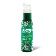 One Touch Libesti Tea Tree Oil 75ml One Touch Libesti Tea Tree Oil 75ml